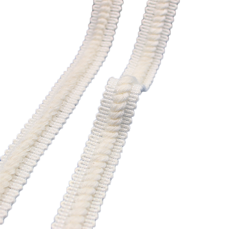 �ֻ����� ��ɫ�������Ӽҷİ��ߴ����ϻ��� ���߱�֯��������