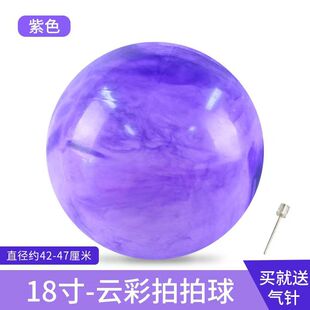 ��ͯ녲�����Ŀ��߿����\�ӏ�����18Ӣ��ߏ����ʺ珗��������