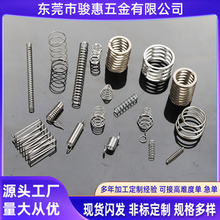 Դ�^���Sֱ�N304���P䓉���С����0.3-1.5mm���s�p���λ���Դ�
