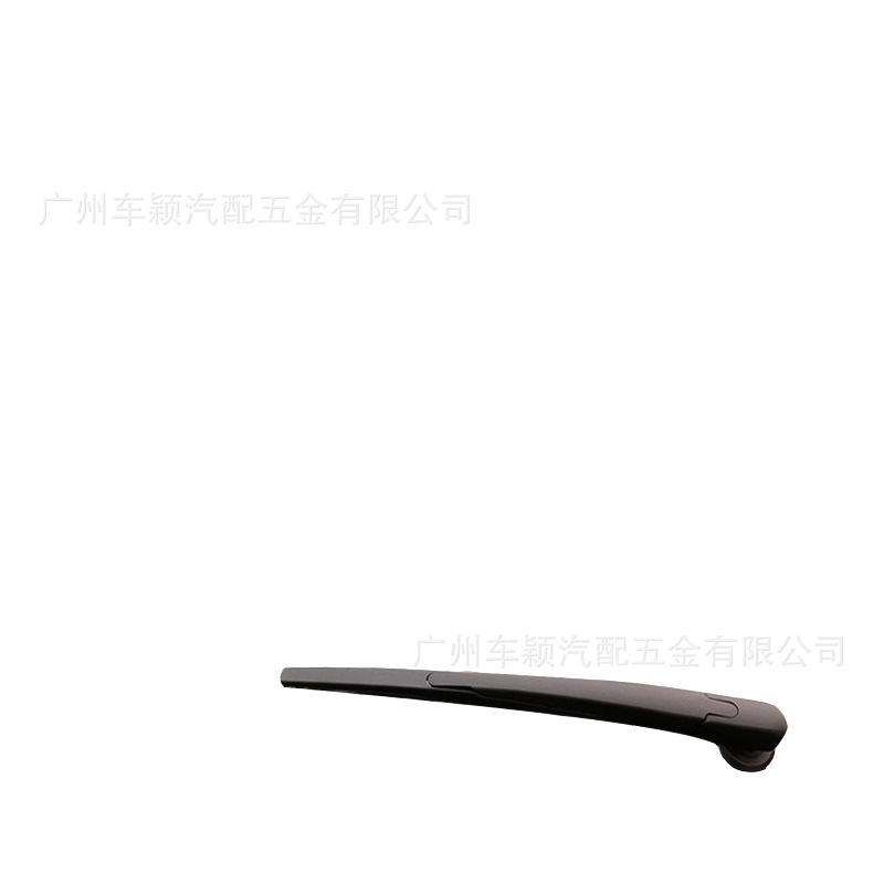 后雨刷臂.jpg