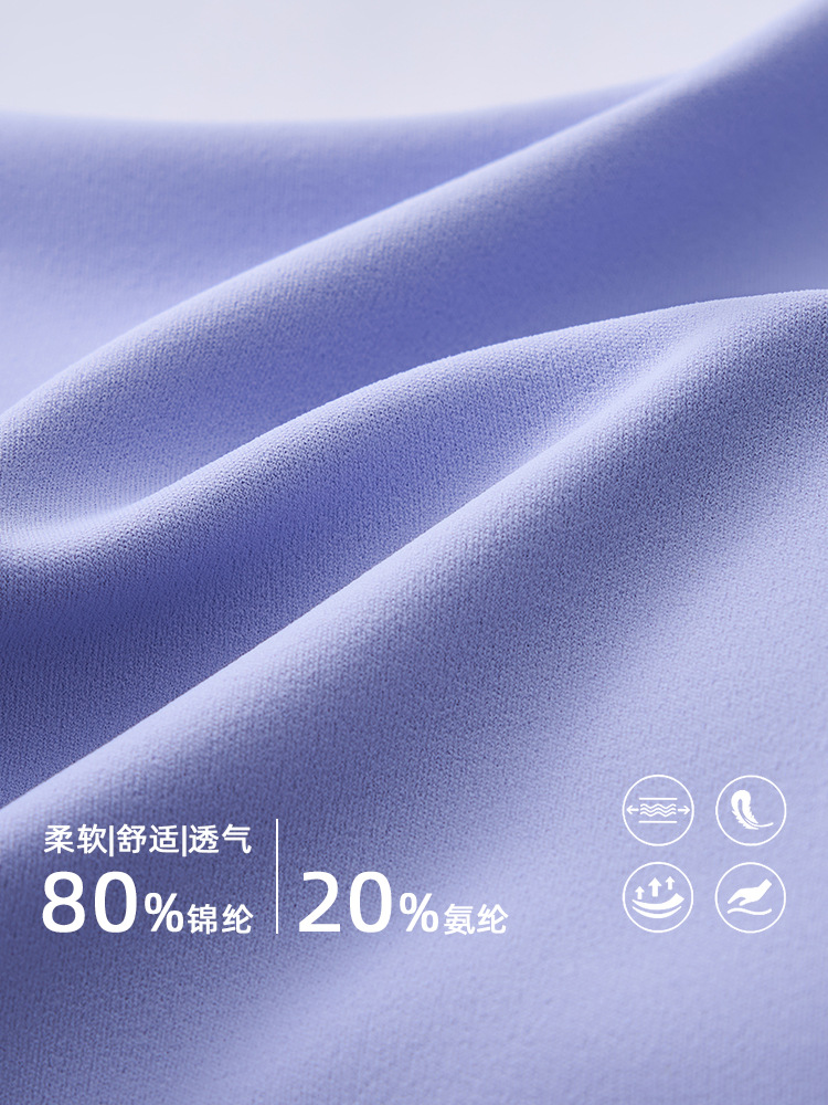 Ropa interior deportiva Sujetador de yoga a prueba de golpes y anti-flacidez para mujer, con almohadilla para el pecho, hombro oblicuo, fitness, correr, baile, hermosa espalda