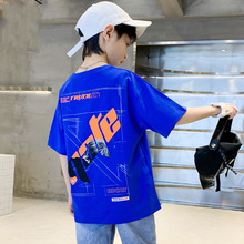 ���|ͯ�b��ͯŮͯ�ļ�����t�������⳱����ͯ��������������l