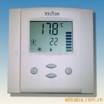 VECTOR���·PID������TCX2-40863��TCX2-40863-OP