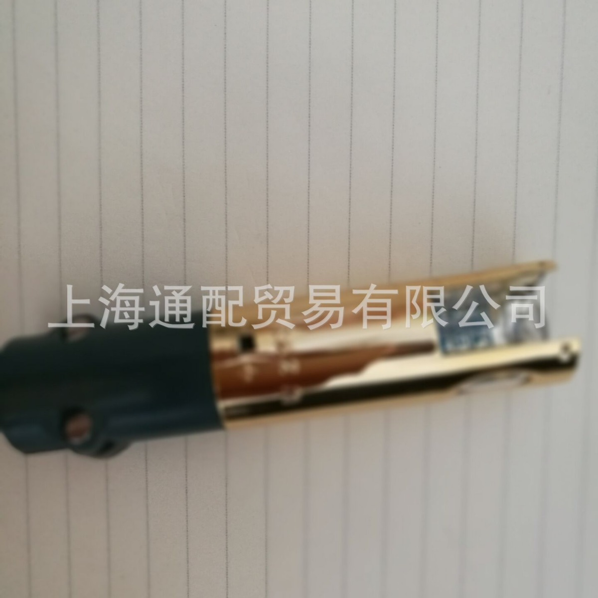 2024-04-12 16:52:54.jpg