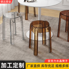 �ӹ����Ƽ��ÿɯB�ňA�ʬF�����s�͏d������ˮ���β͏d�A���ӏS��