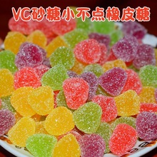 ����ɰvcС���c��Ƥ�ǉT��4d���{��֭ܛ�Ƕ���ͬ�����x���bɢ�b