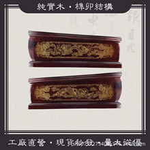 �ߙn��ľ������P���F�w���Ɖ��ǻҺ���Ů���˚���۲ĉۺйײ�