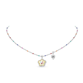 耳环;耳钉;项链