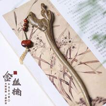 �߼��������L����ʽ�l͹��^��ٻ��������^����l�ͶY��Ů��