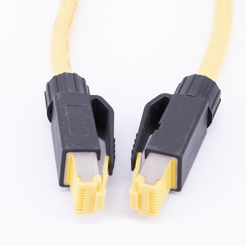 ŸṤҵ̫M3ͨѶCAT6˫