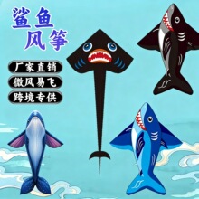 �H���L�~���~�L�~ˮĸ���~�L�~΢�L���w��ͯ���˸ߙn�����¿����