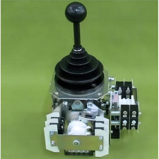 �ձ�SAKAMOTO�౾�ֱ�MKLϵ�� H/G MKLC-03ER-HP6A������Ʋٿv�U