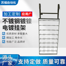 ֧~僒48ӾTӹ͸ߜ͸gOS