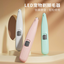 ؈_ë_ë__ֺëƼë޼