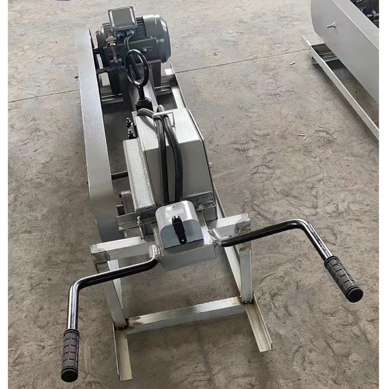 三相重型吊挂砂磨机 铸件厂电动砂轮机 M3130吊挂式砂轮机