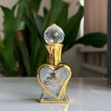 10ml���͵ΰ�ƿˮ����ΰ���ˮ�Y�а��b��ˮ��ƿ������ƿ
