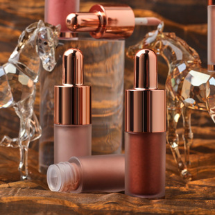 �羳���w������⼚�WҺ�w���ݸ߹���Ӱ���w�l����ɫ���϶���