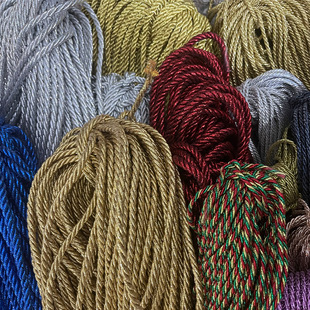 ��z�����K������ɫ�A���b�Y�н�ɫ�y�zŤ�K�Ӱ�о�K���[�K�����K