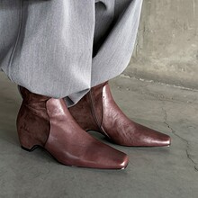 2025�¿� ţƤƴ��Ƥ���X�L���^������R��ѥ5.5cm�����߶�ѥŮ