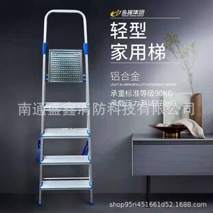 ���^�ݾ� �p���X�Ͻ������ LFD192AL �ۯB���ֆ΂��� �����Ƅ���