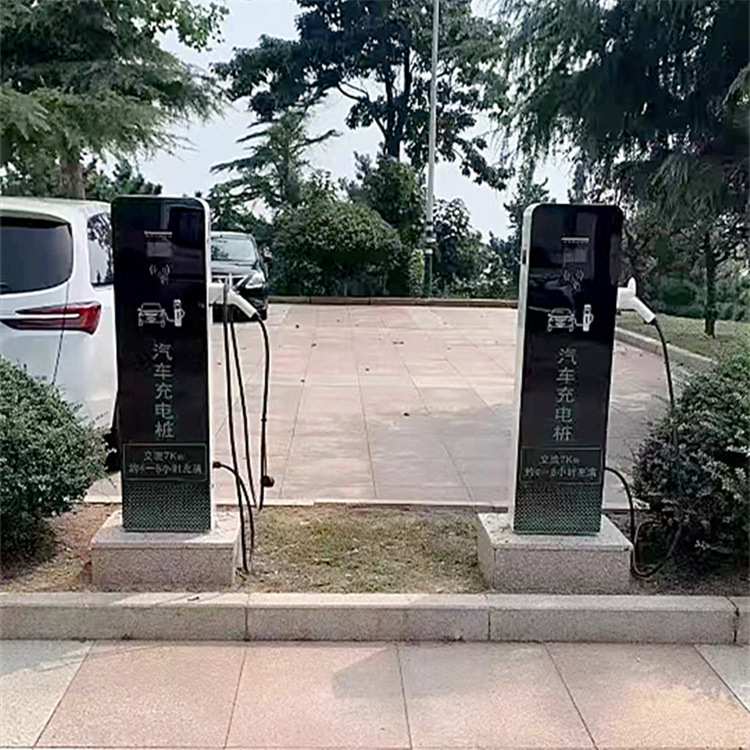 微信图片_20240706141808_副本