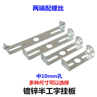 ������픱P�빤�֒��ڟ�A�P�����FƬ�̶��ױP���l����������