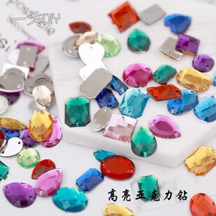 �������ֿp�W荿p�·��鼆��ɫ�����ײ�diyˮ荷�������Ƭ