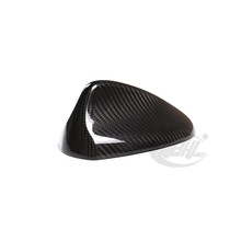 m춰GiuliaStelvio̼wS~쾀wbb