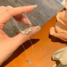 ��ʹ֮����Ů���y�p��С���OӋ�߼��лʹڐ����i�����Ů�ѶY��