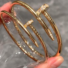 ����925�y�߰汾CNC�M荶�Ȧ����ְ�����^β�����֭h��H���C