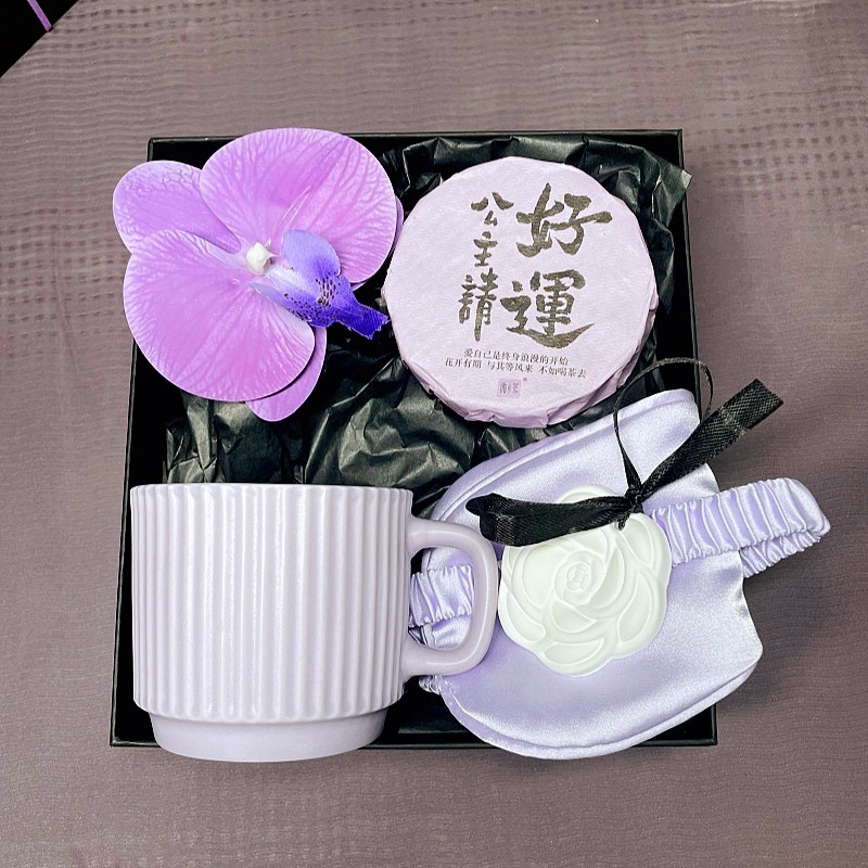 2026_01_18_17_55_IMG_7667