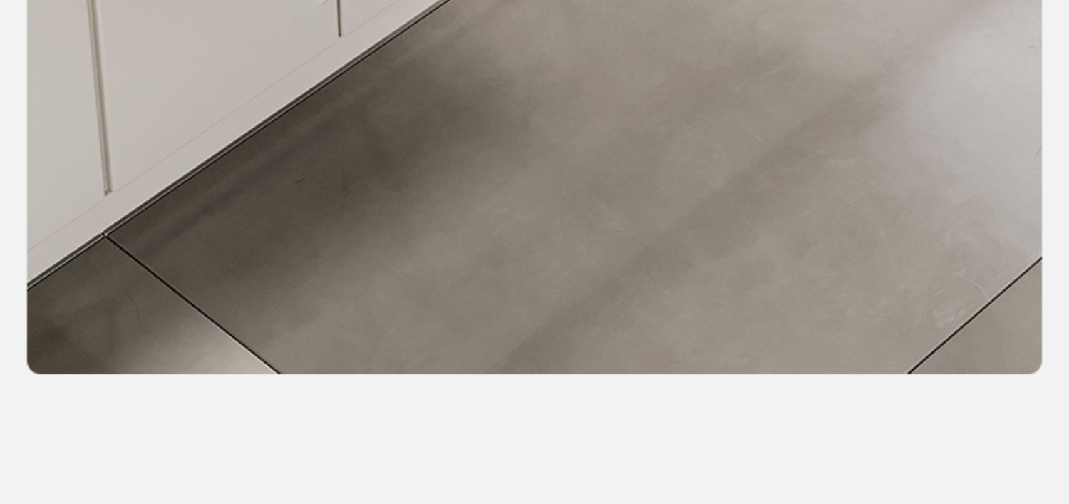 Kitchen Storage Rack 11