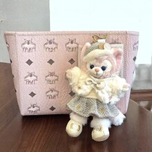 ����ؐ���������ë�q��ż��������¶耳׿ە����ɐ�С�޶�