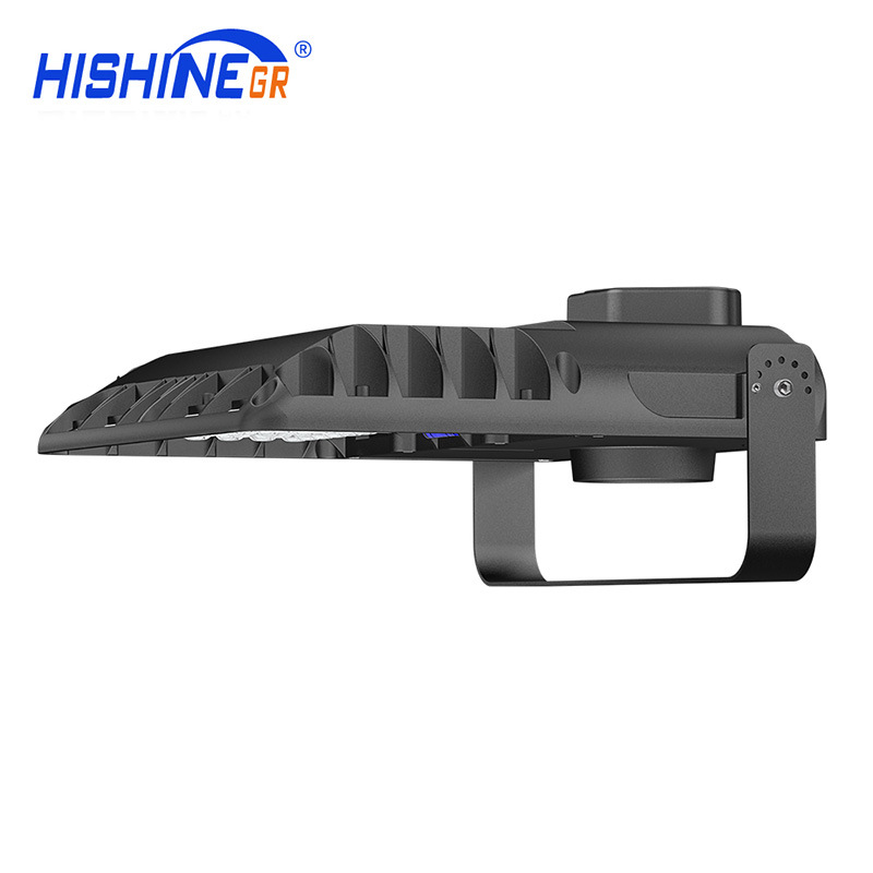 LED street lamp