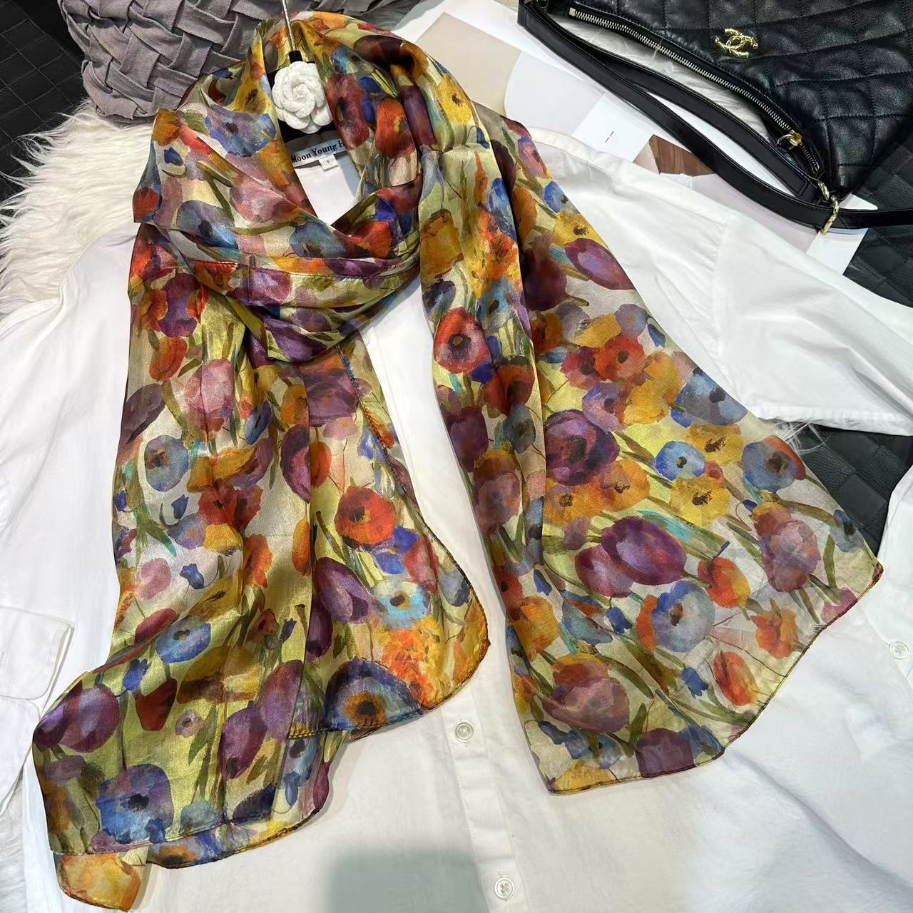 微信图片_20250613144917