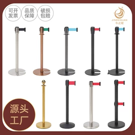 垃圾桶;酒店服务车;讲台