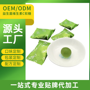 �F؛�������S����Cܛ�ǶY���b�F؛���l ֲ�����z���ǹ��I�B