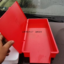 �Ǻ��JŴ�׼��������ϱ������ǌ��I���b����ʳƷ����ʳ�����l���]