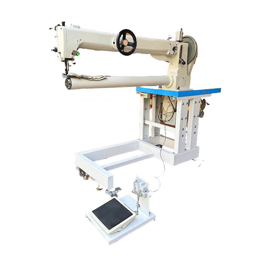 ���ۺ�ʽ���һ�Ͳ��82mm�۳�960mm�Զ�������������복