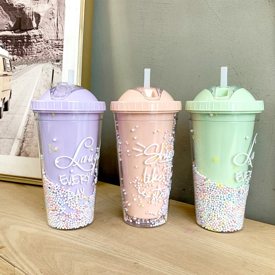 O1CN01d9wvJV1G6TgZIQnuD_!!2208