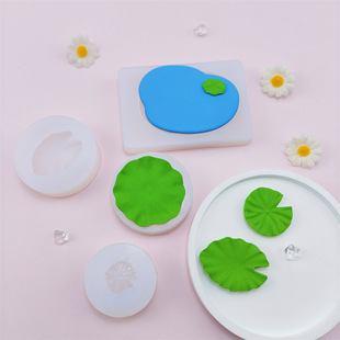 ���~Сˮ�����zģ�߈@ˇ�쾰diy�b����΢���^����[�����zģ��