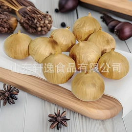 蒜;其他调味品;脱水蔬菜