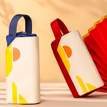 �ʌm�ľ�ӡ��P�����s���С�ռ{��С�W�����ֵ�ľߴ��������U�P