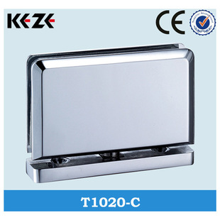 T1020-C����q�����T�q朌���ԡ�ҊA�D�S90���q�Һ������S�~