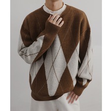 nԭތWLᘿAI^ë2024¿