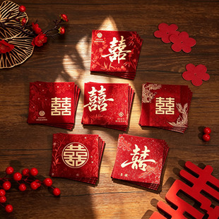 �Y��t�����ý��H���T����С�t����ϲ�ּtɫ�Y��ϲ����Y�t���