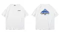 White 1045