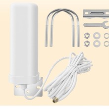 5G LTE�쾀 4G�쾀������Ͳ�쾀SMA��868/2.4G/ 4G / 5G/LTEȫ��S