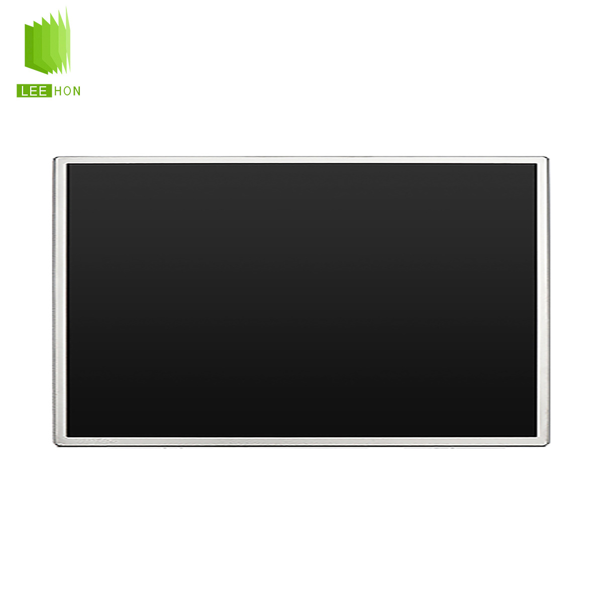 7寸组装屏TN视角400nits性价比高的国内组装液晶屏-ZW-T070BAH-05