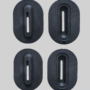 늄���݆܇�����|���܇���z�|�i�ۼӺ������|���o�׷�ײ�|